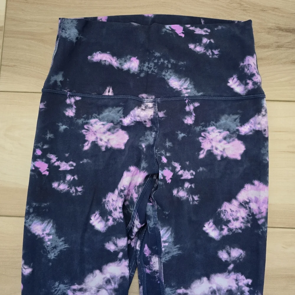 Lululemon Align High-Rise Pant 25